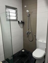 Blk 224B Matilda Edge (Punggol), HDB 4 Rooms #594684641